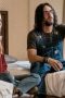 Nonton film The Curse Season 1 Episode 6 terbaru di Dutamovie21 Nonton film The Curse Season 1 Episode 6 terbaru di Dutamovie21