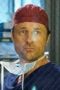 Nonton film Grey’s Anatomy Season 12 Episode 23 terbaru di Dutamovie21 Nonton film Grey’s Anatomy Season 12 Episode 23 terbaru di Dutamovie21