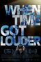 Nonton film When Time Got Louder (2023) terbaru di Dutamovie21 Nonton film When Time Got Louder (2023) terbaru di Dutamovie21