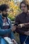 Nonton film From Season 2 Episode 5 terbaru di Dutamovie21 Nonton film From Season 2 Episode 5 terbaru di Dutamovie21
