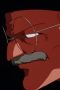 Nonton film Ranma ½ Season 1 Episode 116 terbaru di Dutamovie21 Nonton film Ranma ½ Season 1 Episode 116 terbaru di Dutamovie21