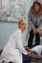 Nonton film Grey’s Anatomy Season 16 Episode 15 terbaru di Dutamovie21 Nonton film Grey’s Anatomy Season 16 Episode 15 terbaru di Dutamovie21