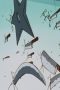 Nonton film Ranma ½ Season 1 Episode 120 terbaru di Dutamovie21 Nonton film Ranma ½ Season 1 Episode 120 terbaru di Dutamovie21