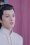 Nonton film Maid Escort Season 1 Episode 11 terbaru di Dutamovie21 Nonton film Maid Escort Season 1 Episode 11 terbaru di Dutamovie21