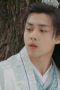 Nonton film Special Lady Season 1 Episode 14 terbaru di Dutamovie21 Nonton film Special Lady Season 1 Episode 14 terbaru di Dutamovie21