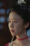 Nonton film Different Princess Season 1 Episode 10 terbaru di Dutamovie21 Nonton film Different Princess Season 1 Episode 10 terbaru di Dutamovie21