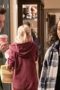 Nonton film Gossip Girl Season 1 Episode 6 terbaru di Dutamovie21 Nonton film Gossip Girl Season 1 Episode 6 terbaru di Dutamovie21