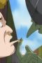 Nonton film Gintama Season 2 Episode 33 terbaru di Dutamovie21 Nonton film Gintama Season 2 Episode 33 terbaru di Dutamovie21