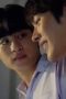 Nonton film Dead Friend Forever Season 1 Episode 5 terbaru di Dutamovie21 Nonton film Dead Friend Forever Season 1 Episode 5 terbaru di Dutamovie21