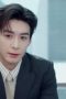 Nonton film My Boss Season 1 Episode 21 terbaru di Dutamovie21 Nonton film My Boss Season 1 Episode 21 terbaru di Dutamovie21
