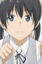 Nonton film Flying Witch Season 1 Episode 4 terbaru di Dutamovie21 Nonton film Flying Witch Season 1 Episode 4 terbaru di Dutamovie21