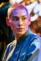 Nonton film Gossip Girl Season 1 Episode 4 terbaru di Dutamovie21 Nonton film Gossip Girl Season 1 Episode 4 terbaru di Dutamovie21