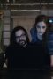 Nonton film Mr. Robot Season 2 Episode 8 terbaru di Dutamovie21 Nonton film Mr. Robot Season 2 Episode 8 terbaru di Dutamovie21