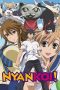 Nonton film Nyan Koi! (2009) terbaru di Dutamovie21 Nonton film Nyan Koi! (2009) terbaru di Dutamovie21