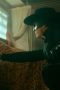 Nonton film Zorro Season 1 Episode 3 terbaru di Dutamovie21 Nonton film Zorro Season 1 Episode 3 terbaru di Dutamovie21