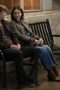 Nonton film Grey’s Anatomy Season 16 Episode 2 terbaru di Dutamovie21 Nonton film Grey’s Anatomy Season 16 Episode 2 terbaru di Dutamovie21