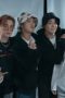 Nonton film BTS Monuments: Beyond the Star Season 1 Episode 5 terbaru di Dutamovie21 Nonton film BTS Monuments: Beyond the Star Season 1 Episode 5 terbaru di Dutamovie21