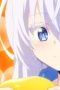 Nonton film The Strongest Tank’s Labyrinth Raids Season 1 Episode 2 terbaru di Dutamovie21 Nonton film The Strongest Tank’s Labyrinth Raids Season 1 Episode 2 terbaru di Dutamovie21