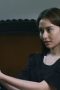 Nonton film Melur Untuk Firdaus Season 1 Episode 3 terbaru di Dutamovie21 Nonton film Melur Untuk Firdaus Season 1 Episode 3 terbaru di Dutamovie21