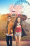 Nonton film 3600 Detik (2014) terbaru di Dutamovie21 Nonton film 3600 Detik (2014) terbaru di Dutamovie21
