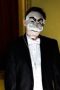 Nonton film Mr. Robot Season 1 Episode 4 terbaru di Dutamovie21 Nonton film Mr. Robot Season 1 Episode 4 terbaru di Dutamovie21