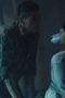Nonton film 19th Floor Season 1 Episode 12 terbaru di Dutamovie21