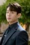 Nonton film Live Your Own Life Season 1 Episode 28 terbaru di Dutamovie21 Nonton film Live Your Own Life Season 1 Episode 28 terbaru di Dutamovie21