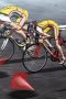 Nonton film Yowamushi Pedal Season 1 Episode 25 terbaru di Dutamovie21 Nonton film Yowamushi Pedal Season 1 Episode 25 terbaru di Dutamovie21