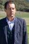 Nonton film Monsieur Spade Season 1 Episode 2 terbaru di Dutamovie21 Nonton film Monsieur Spade Season 1 Episode 2 terbaru di Dutamovie21