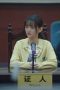 Nonton film Lady of Law Season 1 Episode 15 terbaru di Dutamovie21 Nonton film Lady of Law Season 1 Episode 15 terbaru di Dutamovie21