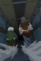 Nonton film Gintama Season 3 Episode 19 terbaru di Dutamovie21 Nonton film Gintama Season 3 Episode 19 terbaru di Dutamovie21