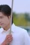 Nonton film Golden House Hidden Love Season 1 Episode 20 terbaru di Dutamovie21
