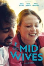 Nonton film Midwives (2023) terbaru di Dutamovie21