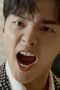 Nonton film Dali & Cocky Prince Season 1 Episode 3 terbaru di Dutamovie21 Nonton film Dali & Cocky Prince Season 1 Episode 3 terbaru di Dutamovie21