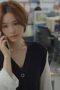 Nonton film Thirty-Nine Season 1 Episode 3 terbaru di Dutamovie21 Nonton film Thirty-Nine Season 1 Episode 3 terbaru di Dutamovie21