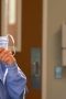 Nonton film Grey’s Anatomy Season 15 Episode 3 terbaru di Dutamovie21 Nonton film Grey’s Anatomy Season 15 Episode 3 terbaru di Dutamovie21