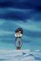 Nonton film Ranma ½ Season 1 Episode 124 terbaru di Dutamovie21 Nonton film Ranma ½ Season 1 Episode 124 terbaru di Dutamovie21