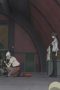 Nonton film Eureka Seven Season 1 Episode 29 terbaru di Dutamovie21 Nonton film Eureka Seven Season 1 Episode 29 terbaru di Dutamovie21