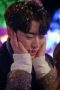 Nonton film New Normal Zine Season 1 Episode 12 terbaru di Dutamovie21 Nonton film New Normal Zine Season 1 Episode 12 terbaru di Dutamovie21