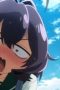 Nonton film Gushing Over Magical Girls Season 1 Episode 2 terbaru di Dutamovie21 Nonton film Gushing Over Magical Girls Season 1 Episode 2 terbaru di Dutamovie21