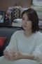 Nonton film Lady of Law Season 1 Episode 34 terbaru di Dutamovie21 Nonton film Lady of Law Season 1 Episode 34 terbaru di Dutamovie21