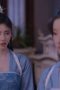Nonton film Sword and Fairy 4 Season 1 Episode 15 terbaru di Dutamovie21 Nonton film Sword and Fairy 4 Season 1 Episode 15 terbaru di Dutamovie21