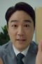 Nonton film My Fellow Citizens Season 1 Episode 11 terbaru di Dutamovie21 Nonton film My Fellow Citizens Season 1 Episode 11 terbaru di Dutamovie21