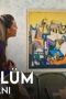 Nonton film Golden Boy Season 1 Episode 26 terbaru di Dutamovie21 Nonton film Golden Boy Season 1 Episode 26 terbaru di Dutamovie21