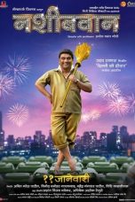 Nonton film Nashibvaan (2019) terbaru di Dutamovie21