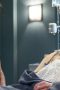 Nonton film Grey’s Anatomy Season 15 Episode 18 terbaru di Dutamovie21 Nonton film Grey’s Anatomy Season 15 Episode 18 terbaru di Dutamovie21