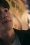 Nonton film Find Yourself Season 1 Episode 5 terbaru di Dutamovie21 Nonton film Find Yourself Season 1 Episode 5 terbaru di Dutamovie21
