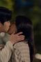 Nonton film My Man Is Cupid Season 1 Episode 14 terbaru di Dutamovie21 Nonton film My Man Is Cupid Season 1 Episode 14 terbaru di Dutamovie21