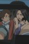 Nonton film Eureka Seven Season 1 Episode 5 terbaru di Dutamovie21 Nonton film Eureka Seven Season 1 Episode 5 terbaru di Dutamovie21