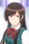 Nonton film Tsukimichi -Moonlit Fantasy- Season 2 Episode 2 terbaru di Dutamovie21 Nonton film Tsukimichi -Moonlit Fantasy- Season 2 Episode 2 terbaru di Dutamovie21